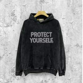 Picture of Gallery Dept Hoodies _SKUGalleryDeptS-2XL11trZJMGA1423261